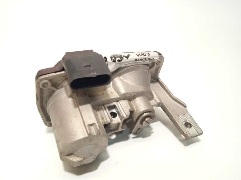 VALVULA EGR 5Q0253691H 