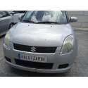 SUZUKI SWIFT BERLINA (MZ)