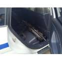 SEAT ALTEA XL (5P5)
