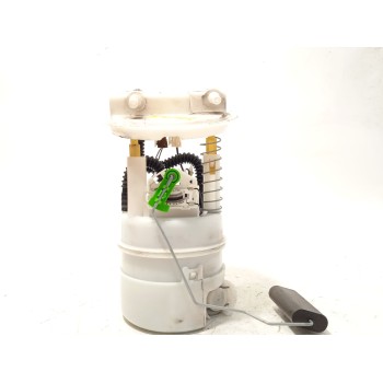 BOMBA COMBUSTIBLE 170114543R 100102277