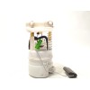 Recambio de bomba combustible para renault clio iv (bh_) 0.9 tce 90 referencia OEM IAM 170114543R  100102277
