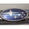 Recambio de rejilla delantera para subaru legacy berl. b13 (bl) 2.5 se referencia OEM IAM 91121AG160  