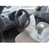 hyundai terracan (hp) del año 2004