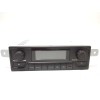 Recambio de sistema audio / radio cd para mercedes-benz sprinter iii furgón rwd / awd (02-2018) 419 cdi rwd l2 (907.643) referen