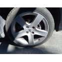 PEUGEOT 308 I (4A_, 4C_)