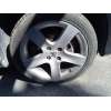 peugeot 308 i (4a_, 4c_) del año 2008