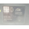 Recambio de abs para renault megane iv grandtour 1.6 dci diesel fap energy referencia OEM IAM 476607355R 10022010264 28515242333