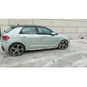 AUDI A1 SPORTBACK (GBA)