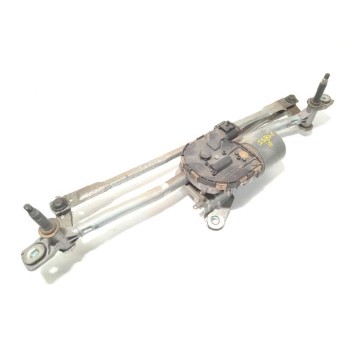 MOTOR LIMPIA DELANTERO 8R1955023D 8R1955119A