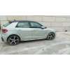 audi a1 sportback (gba) del año 2024