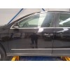 volkswagen passat b6 (3c2) del año 2007