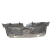 Recambio de rejilla delantera para subaru legacy berl. b13 (bl) 2.5 se referencia OEM IAM 91121AG160  