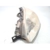 Recambio de faro izquierdo para peugeot 407 confort referencia OEM IAM 9660236180 620890 0301213201