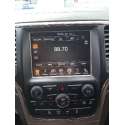 JEEP GRAND CHEROKEE IV (WK, WK2)