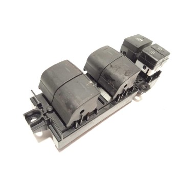 MANDO ELEVALUNAS DELANTERO IZQUIERDO 84040F4090 