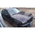 BMW 3 (E46)