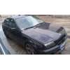 bmw 3 (e46) del año 2000