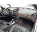 MERCEDES-BENZ CLASE E (W211) BERLINA
