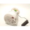 Recambio de bomba combustible para renault clio iv (bh_) 0.9 tce 90 referencia OEM IAM 170114543R  100102277