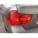 BMW SERIE 3 TOURING (E91)