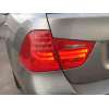 bmw serie 3 touring (e91) del año 2011