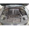 BMW SERIE 7 (F01/F02)