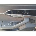 AUDI A8 (4N2/4N8)