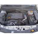 OPEL ASTRA GTC