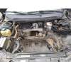 volvo xc70 del año 2004