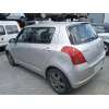 suzuki swift berlina (mz) del año 2007