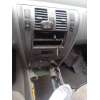 hyundai terracan (hp) del año 2004