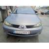 renault laguna ii (bg0) del año 2006