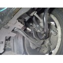 BMW X5 (E70)