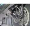 bmw x5 (e70) del año 2008