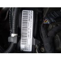SEAT ATECA (KH7, KHP)