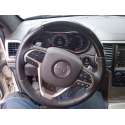 JEEP GRAND CHEROKEE IV (WK, WK2)