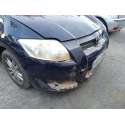 TOYOTA AURIS (_E15_)
