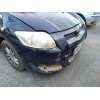 toyota auris (_e15_) del año 2009
