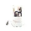 Recambio de bomba combustible para renault clio iv (bh_) 0.9 tce 90 referencia OEM IAM 170114543R  100102277