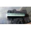 AUDI A1 SPORTBACK (GBA)