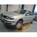 SEAT TOLEDO II (1M2)
