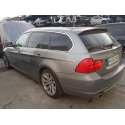 BMW SERIE 3 TOURING (E91)