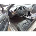 MERCEDES-BENZ CLASE E (W211) BERLINA