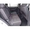 volkswagen touran (1t1, 1t2) del año 2007