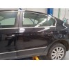 volkswagen passat b6 (3c2) del año 2007