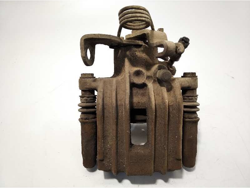 PINZA FRENO TRASERA DERECHA 8E0615424G 