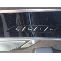 AUDI A8 (4N2/4N8)