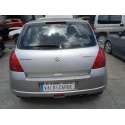 SUZUKI SWIFT BERLINA (MZ)