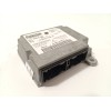 Recambio de centralita airbag para peugeot 607 (9d, 9u) 2.7 hdi 24v referencia OEM IAM 9656481880  603482000