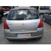 suzuki swift berlina (mz) del año 2007